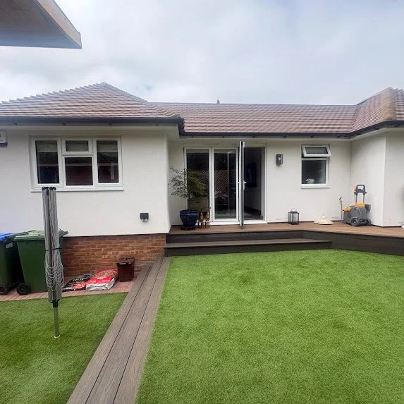 ACE-EWI_Sidcup-2026-06-22.jpg