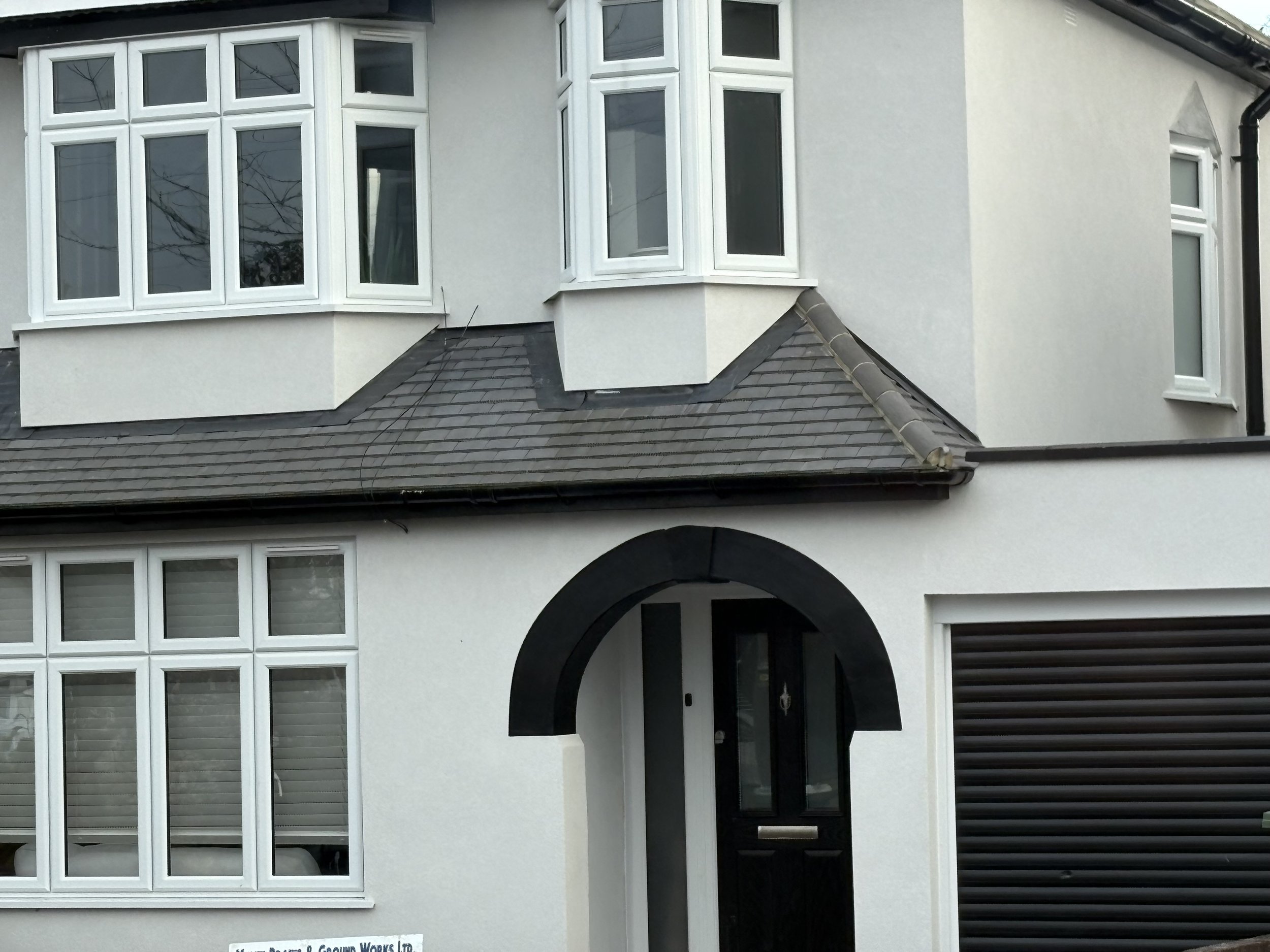 House rendering in Maidstone: What local homeowners need to know