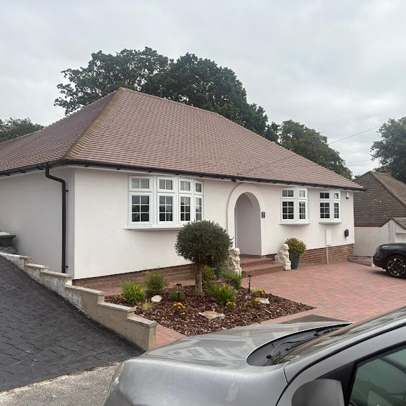 ACE-EWI_Sidcup-2026-06-22-2.jpg