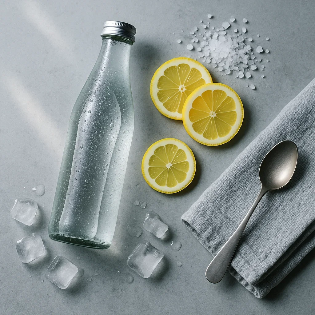 The Real Power of Electrolytes - Powering More Than Athletes