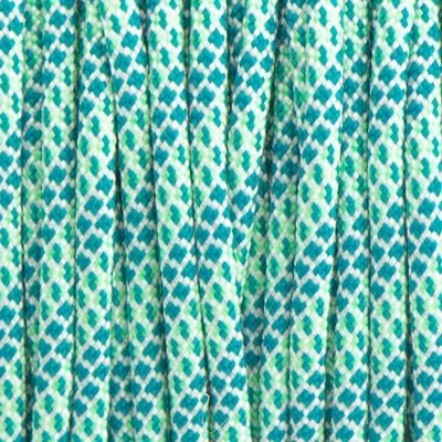 Tropical Ocean Paracord 550 Type III.jpeg