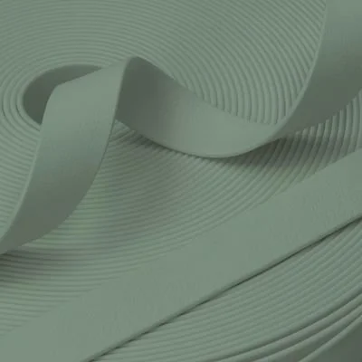 Light Foggy Green.jpeg