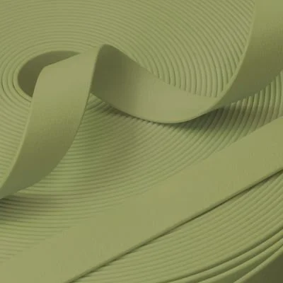 Light Olive Green.jpeg