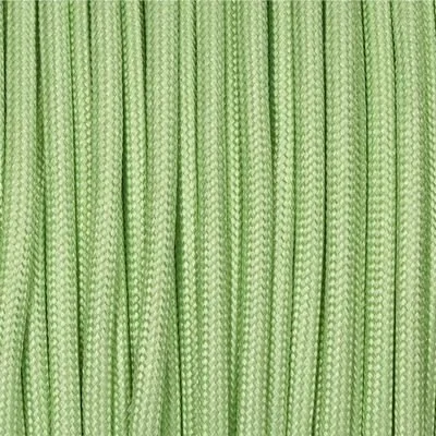 Icy Green Paracord 550 Type III (PES).jpeg