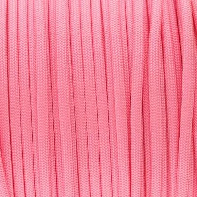 Rose Pink Paracord 550 Type III.jpeg