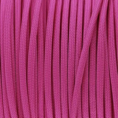 Passion Pink Paracord 550 Type III.jpeg