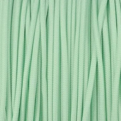 Dewdrop Green Paracord 550 Type III.jpeg