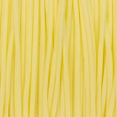 Pastel Yellow Paracord 550 Type III.jpeg