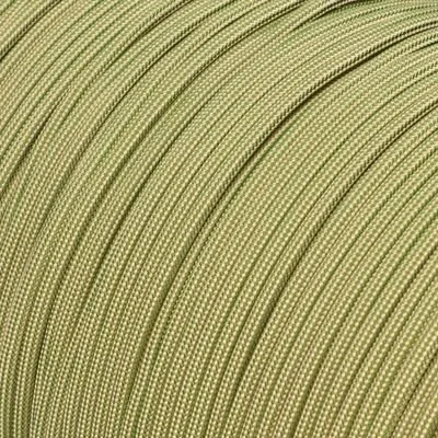 Fern Green & Cafe Latte Stripes.jpeg