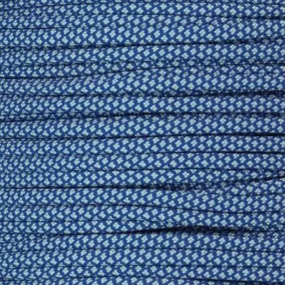 Indigo & pastel blue Diamonds Paracord 550 Type III.jpeg