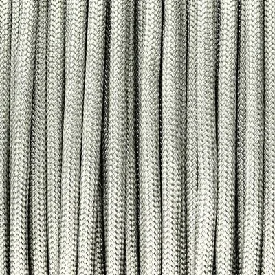 Sparkling Silver Paracord 550 Type III (PES).jpeg