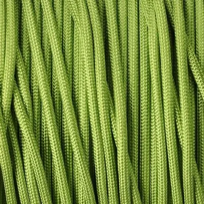 Grasshopper Green Paracord 550 Type lll (PES).jpeg