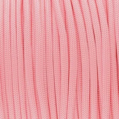 Pastel Pink Paracord 550 Type III.jpeg