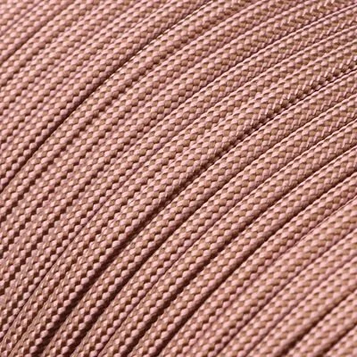 Hazelnut Brown & Pastel Pink Stripes.jpeg