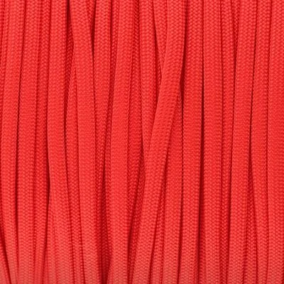 Simply Red Paracord 550 Type III.jpeg