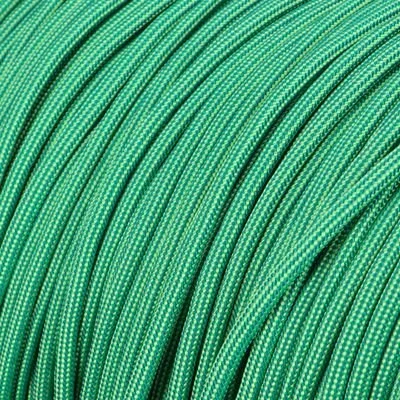 Teal & Mint Stripes Paracord 550 Type III.jpeg
