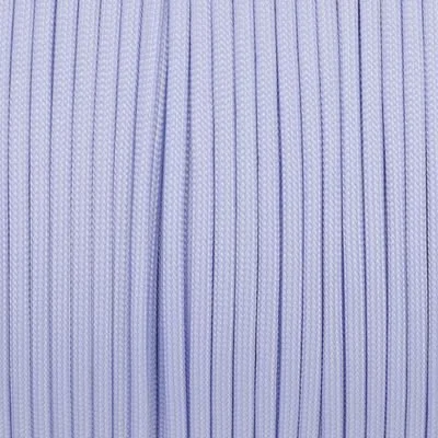 Pale Lavender Paracord 550 Type III.jpeg