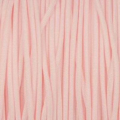 Pale Pink Paracord 550 Type III.jpeg