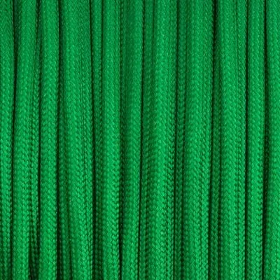 Jungle Green Paracord 550 Type lll (PES).jpeg