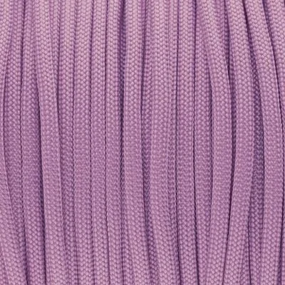 Pastel Purple (PES) Paracord 550 Type III.jpeg