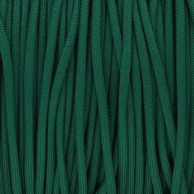 Seaweed Green Paracord 550 Type III.jpeg