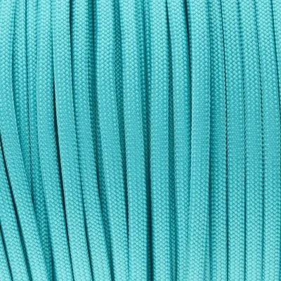 Pastel Turquoise Paracord 550 Type III.jpeg