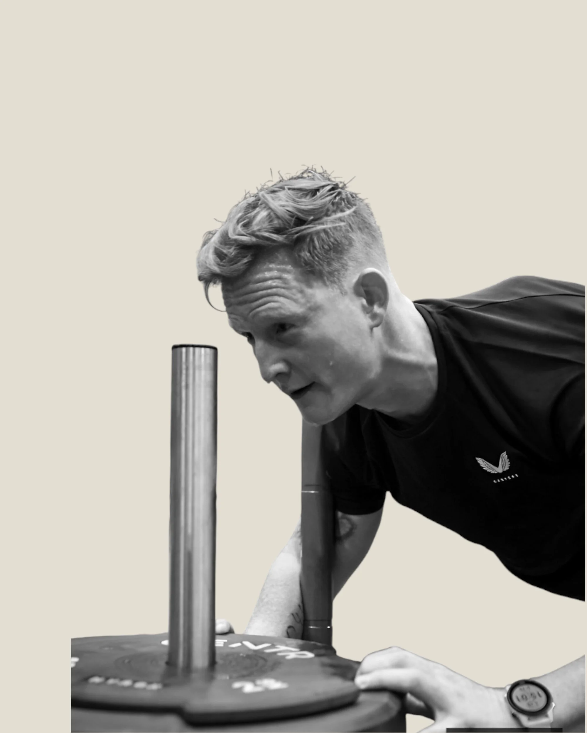 Joel Thomas personal training, cotswolds, london, united kingdom, soho farmhouse, weight loss, nutrition, hyrox