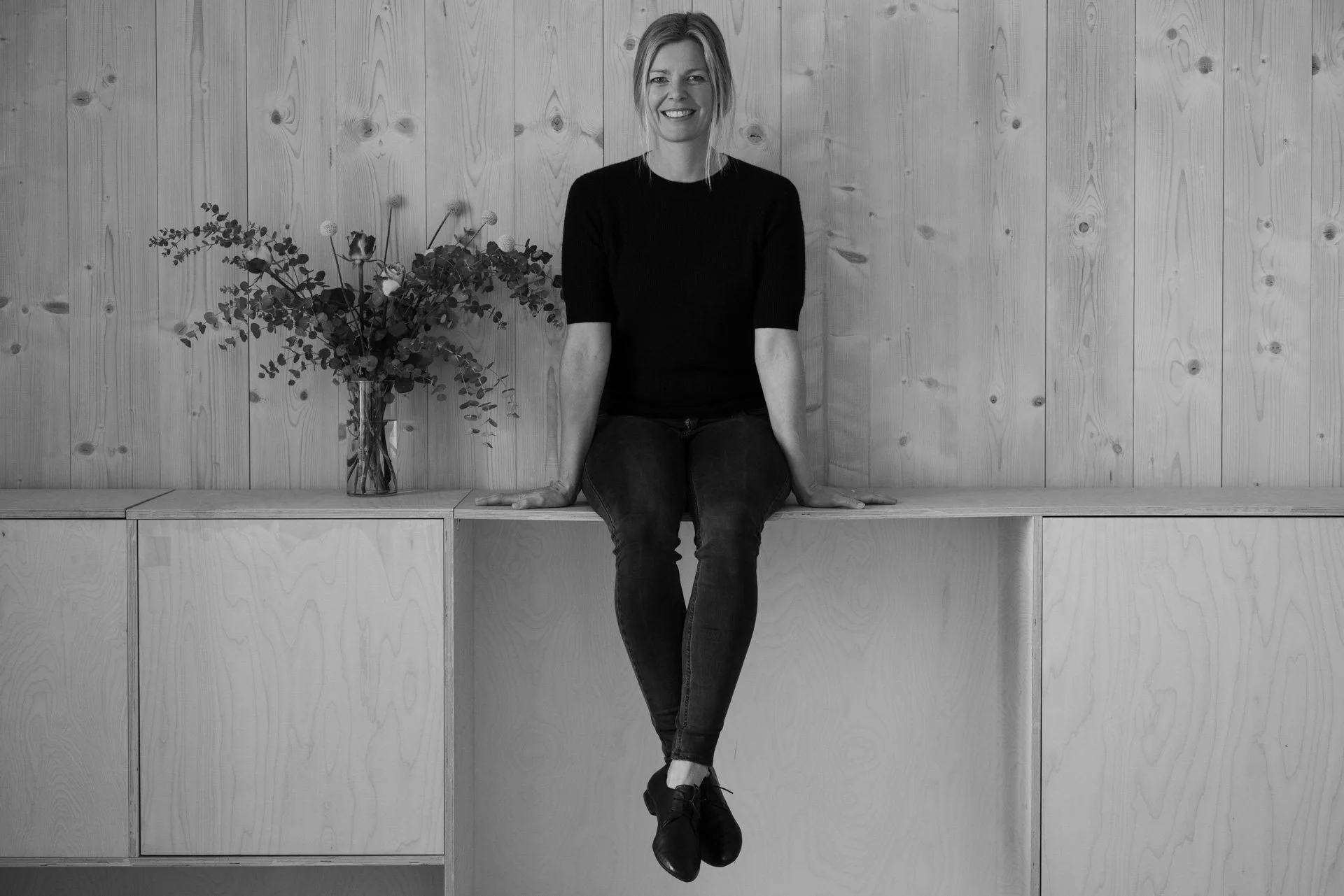 Psychologische Begleitung für Frauen und Paare in der Kinderwunschzeit