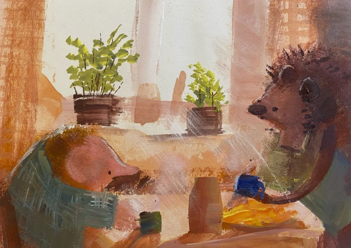 Untitled_Artwork-2 (dragged) 2.jpg