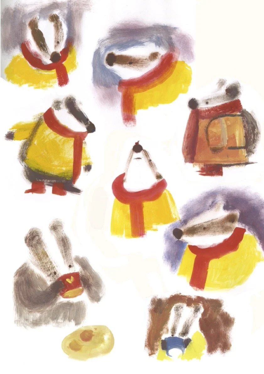 Untitled_Artwork-2 (dragged) 3.jpg