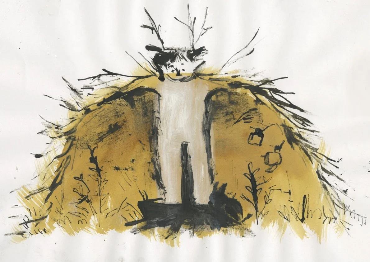 Untitled_Artwork-3 (dragged) 2.jpg