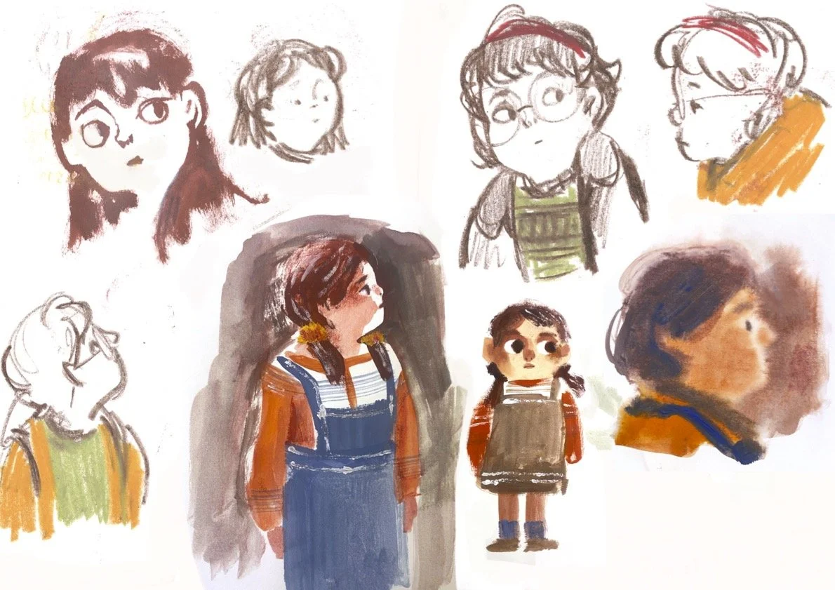 Untitled_Artwork-3 (dragged) 3.jpg