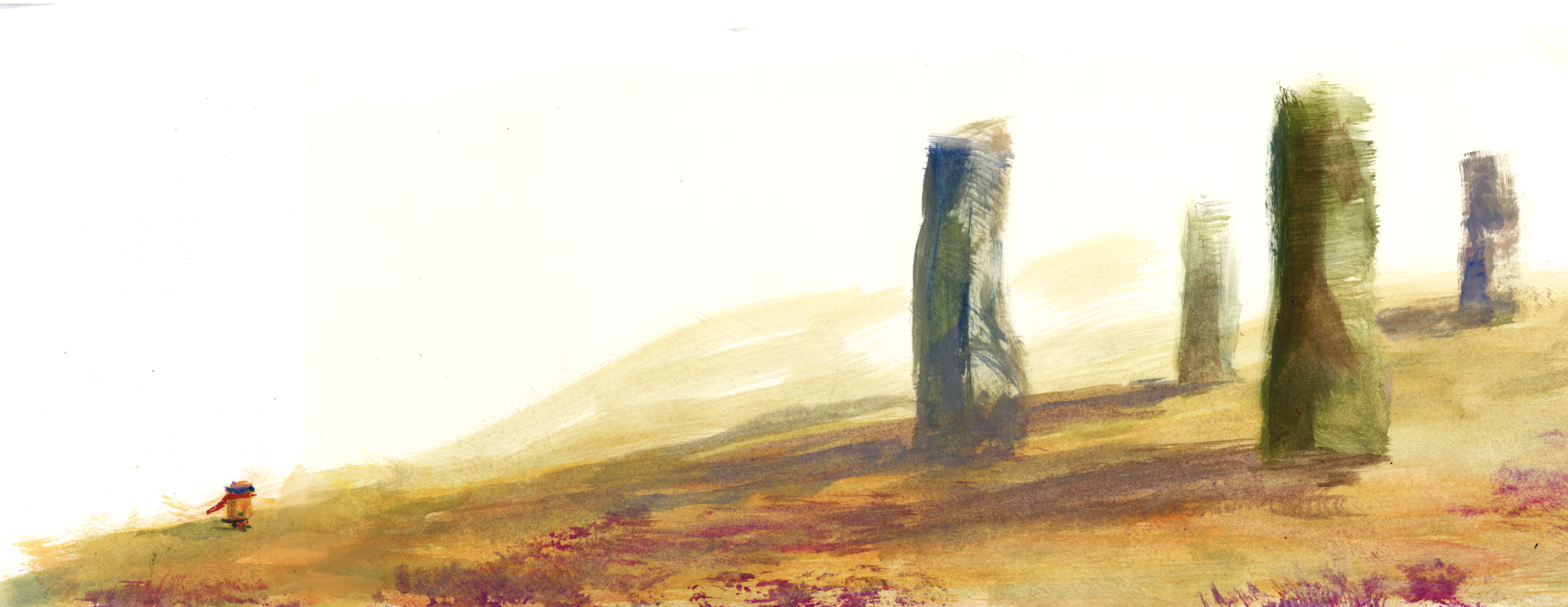 imgstanding stones .png