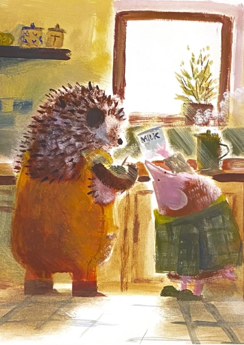 Untitled_Artwork-2 (dragged) 5.jpg