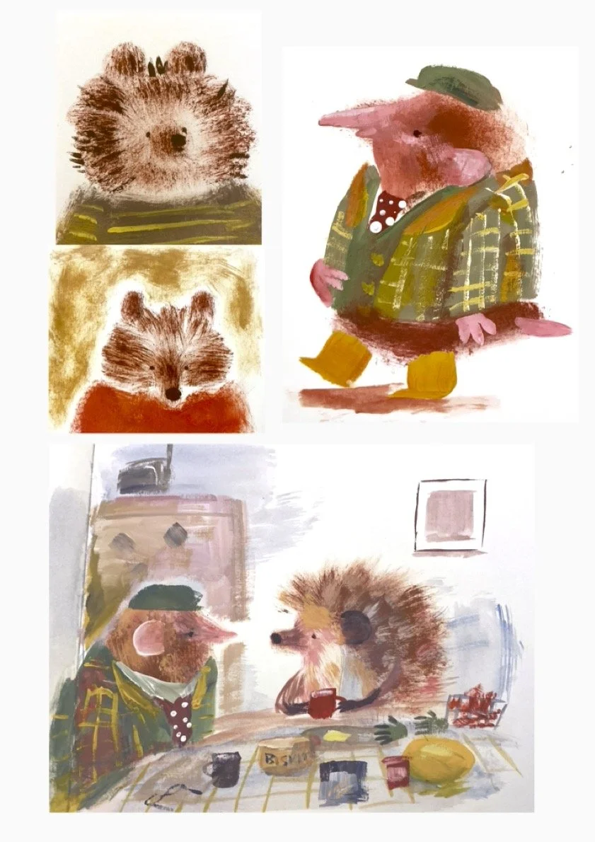 Untitled_Artwork-2 (dragged).jpg