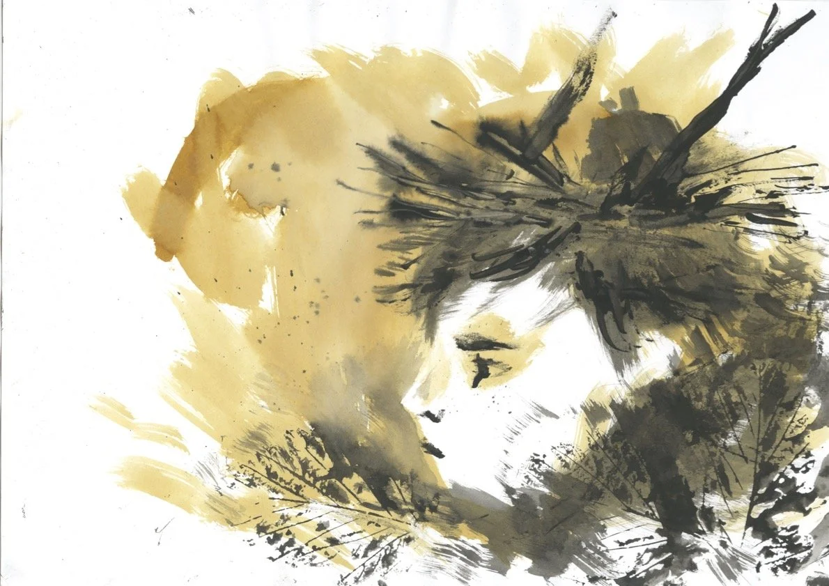 Untitled_Artwork-3 (dragged).jpg