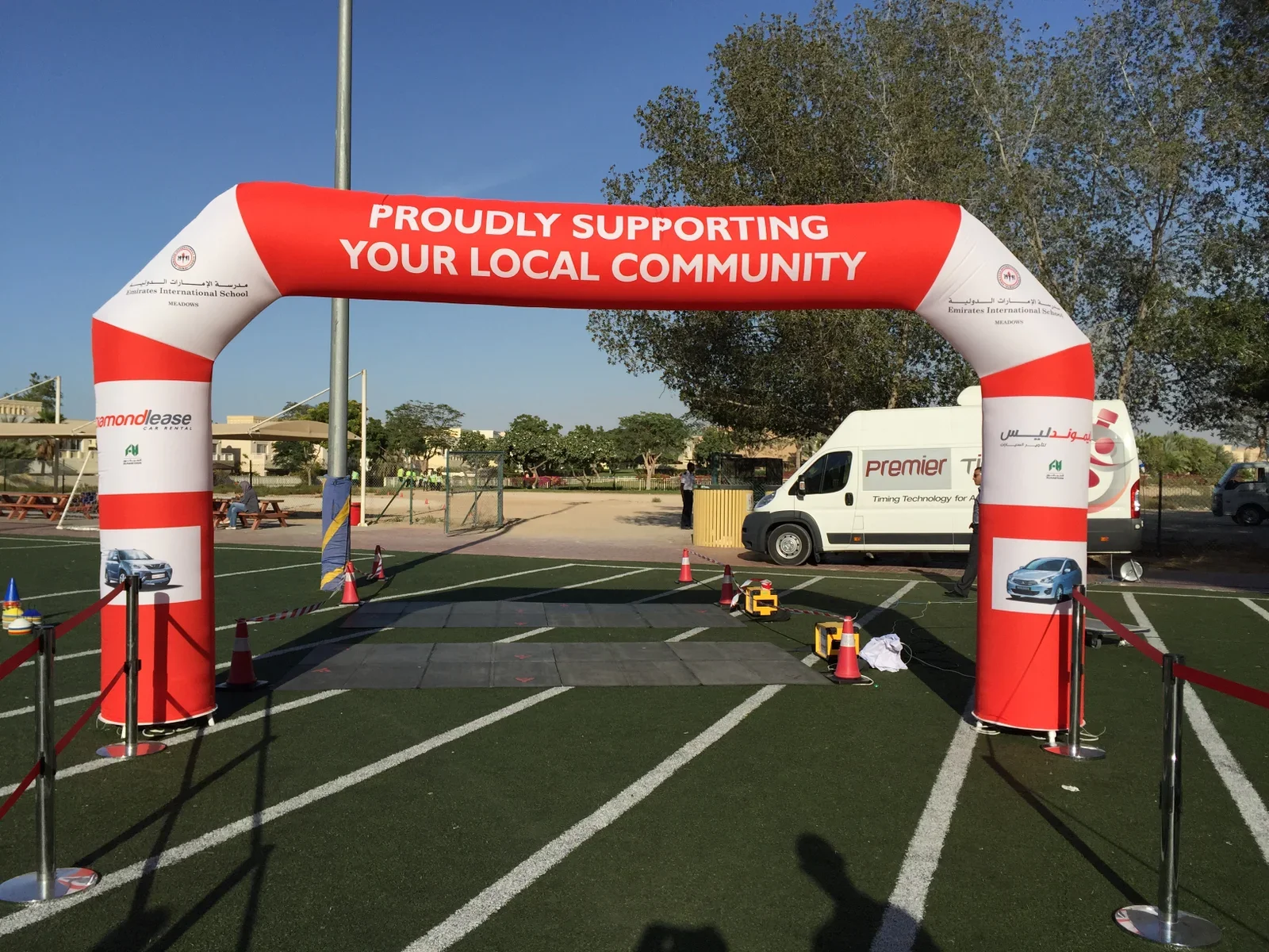 Inflatable Arch.webp