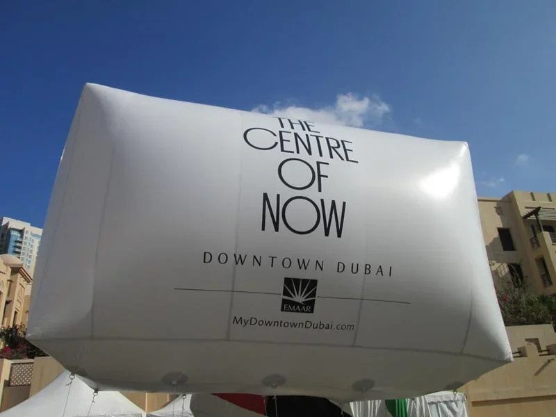 Emaar inflatable balloons vc.webp
