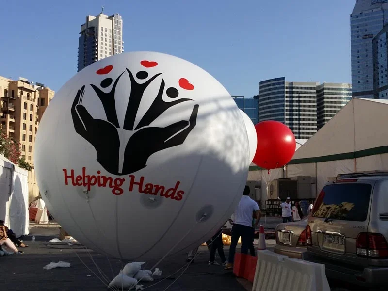 Emaar inflatable balloons vv.webp