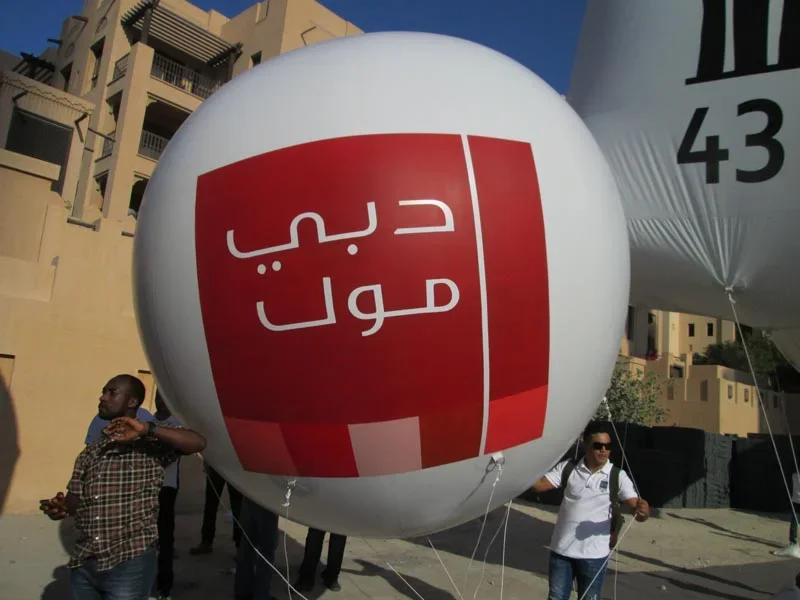 Emaar inflatable balloons l.webp