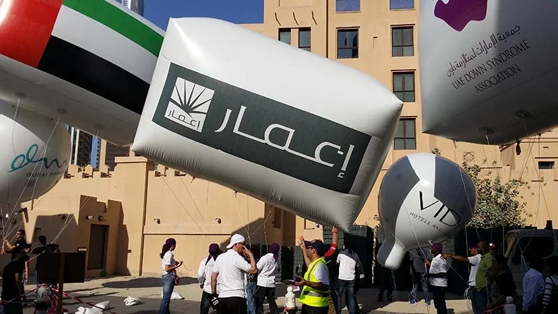 Emaar inflatable balloons a.webp