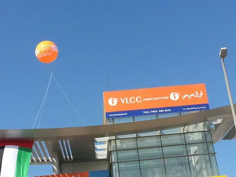 inflatable vlcc balloons.webp