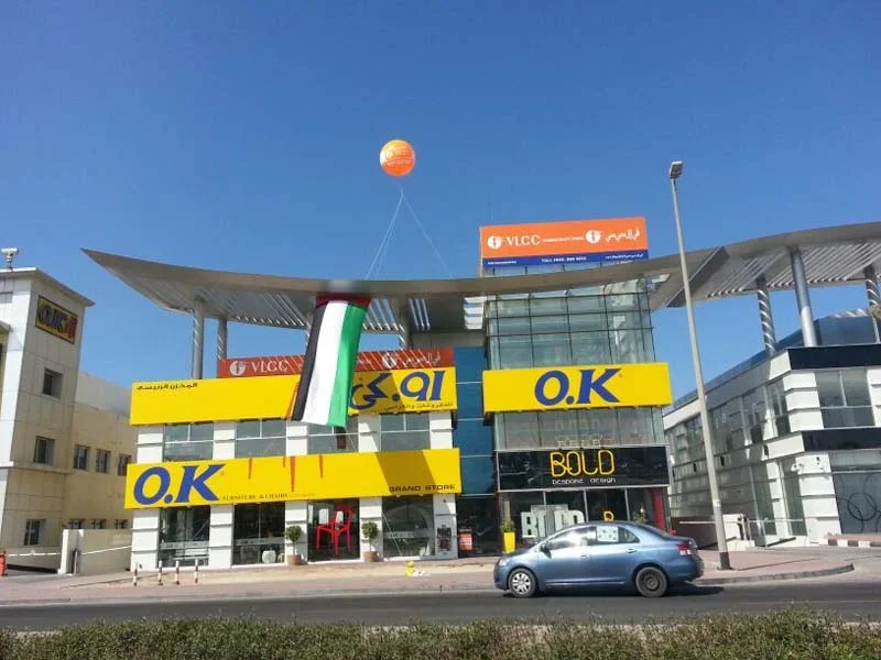 inflatable vlcc balloons s.webp