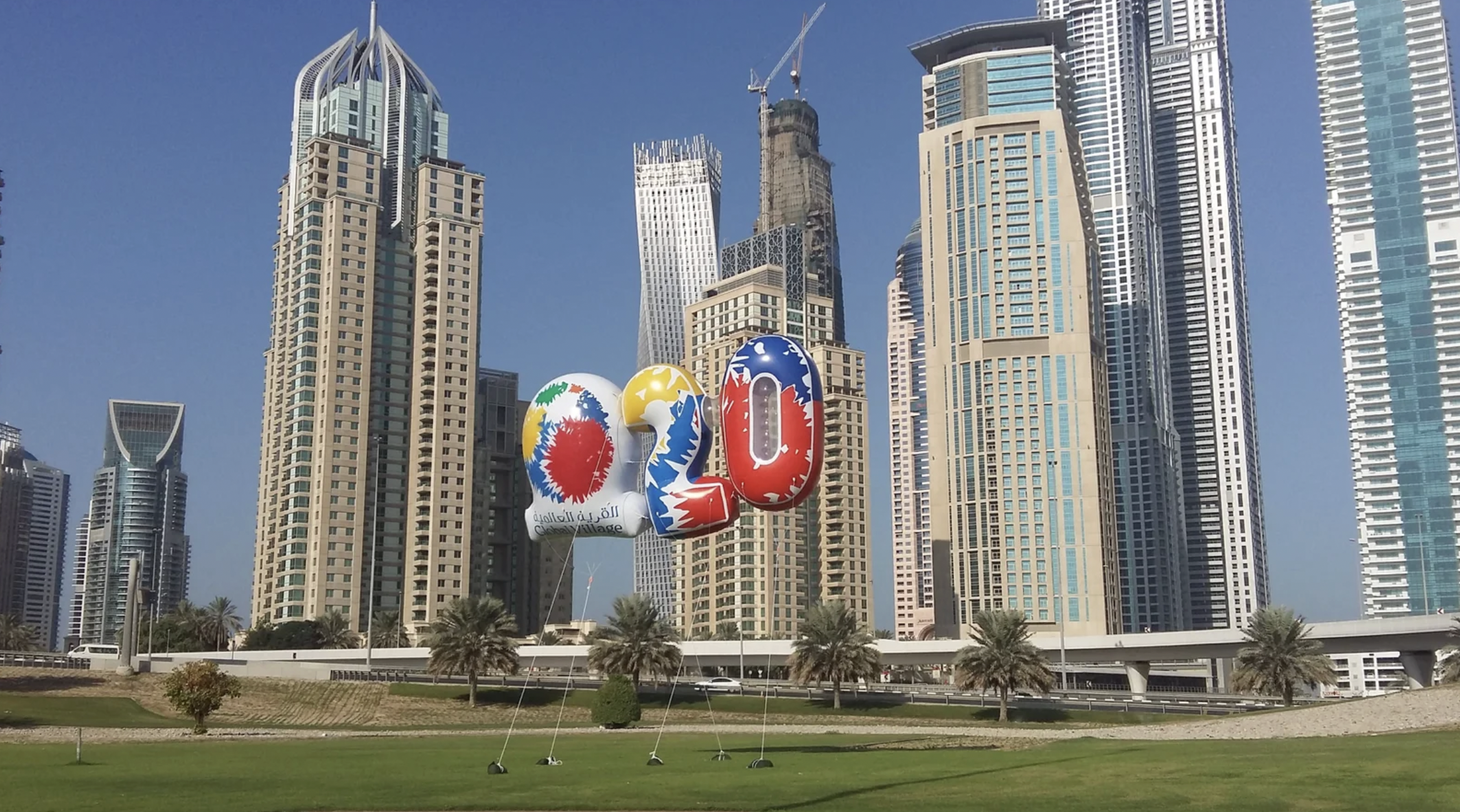 Screenshot 2025-11-22 at 10.54.02 AM.png