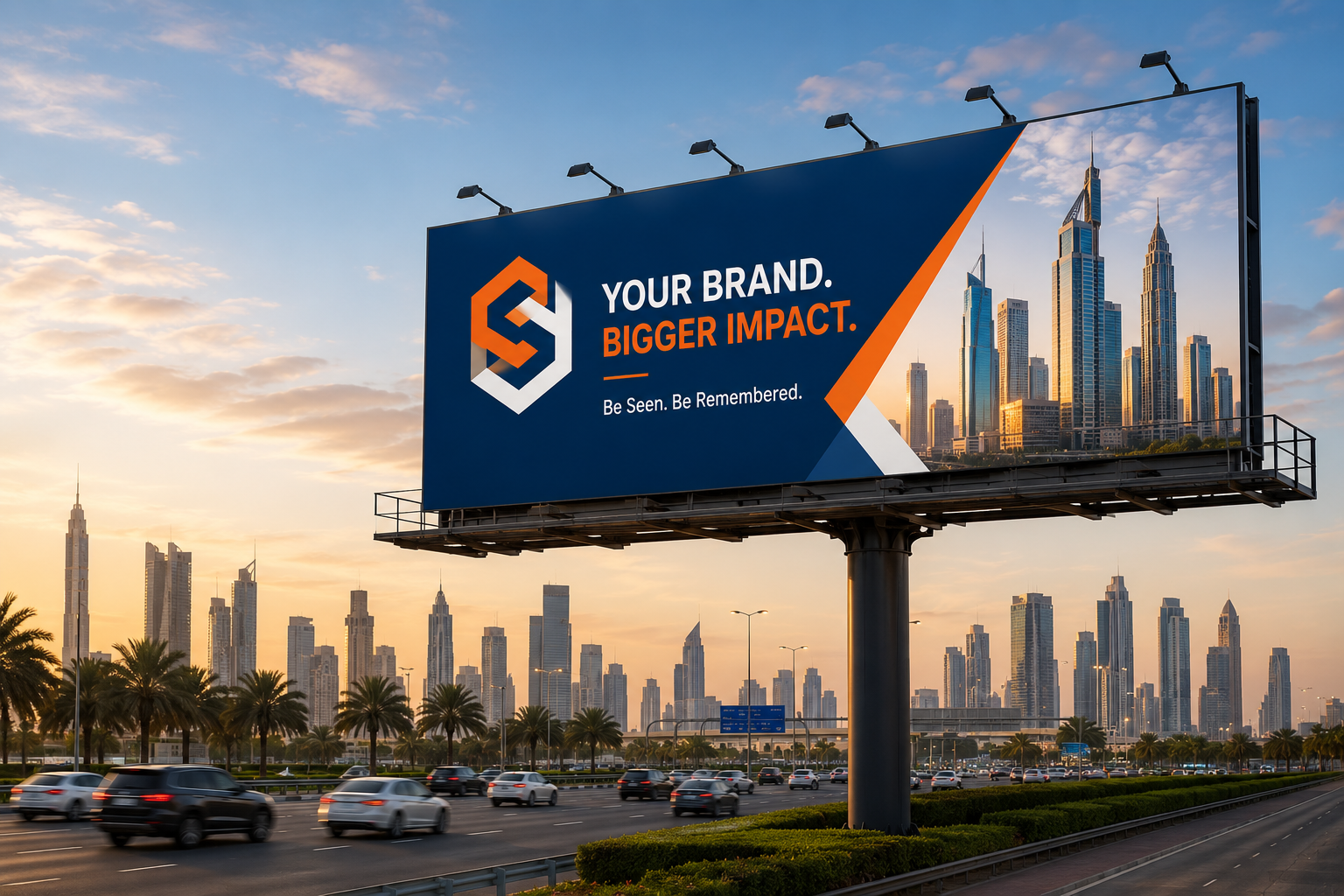 Build Your Brand with Panama Advertising