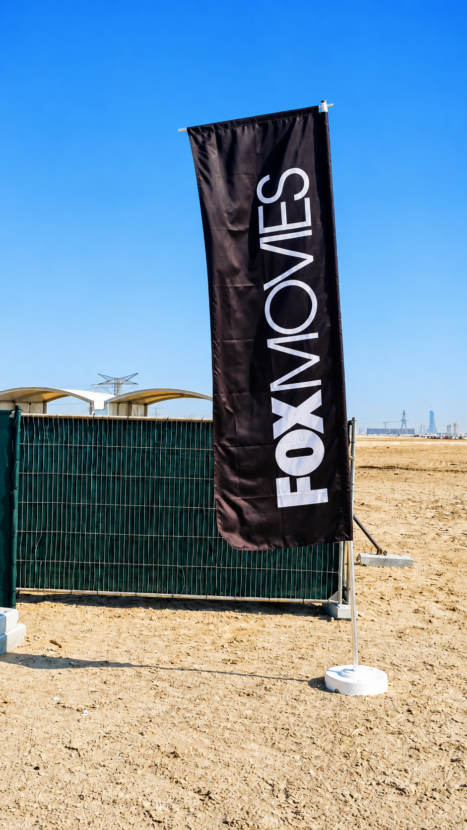 Fox Channel UAE Event Branding.png