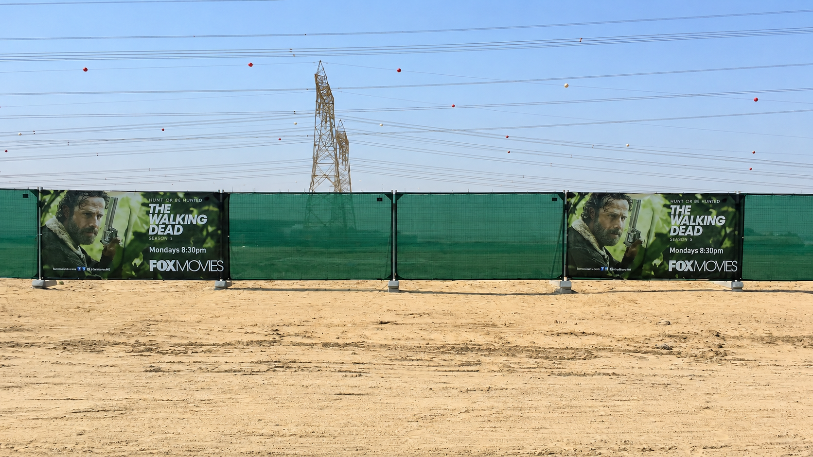 Fox Channel Event Branding.png