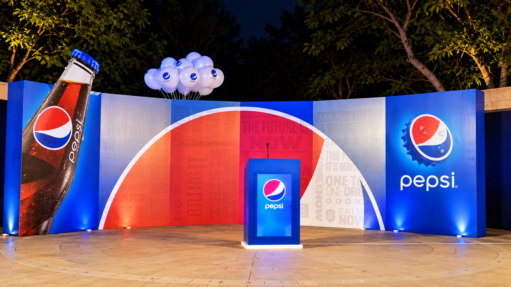 Custom Pepsi LED Balloons 3.png
