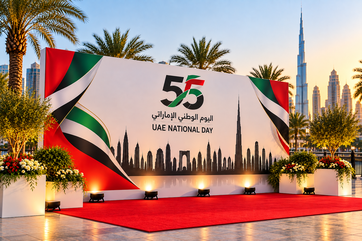 event backdrop UAE National Day.png