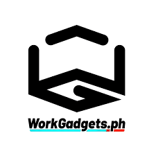 A line graph titled 'Test Data' showing three series in blue, red, and gray with the y-axis labeled 'Value' and the x-axis labeled 'Time'. The x-axis has markers from 1 to 10, and the y-axis ranges from 0 to 100.